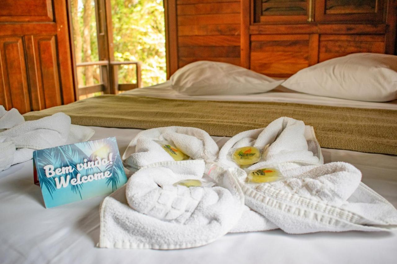 Cabana'S Hotel - Thermas Hot World Monte Sião Zewnętrze zdjęcie
