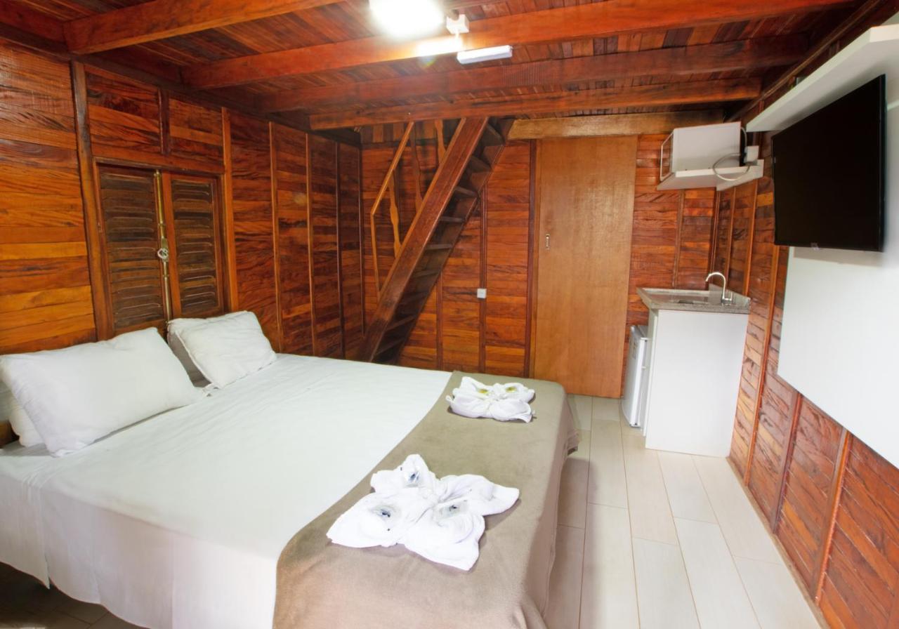 Cabana'S Hotel - Thermas Hot World Monte Sião Zewnętrze zdjęcie