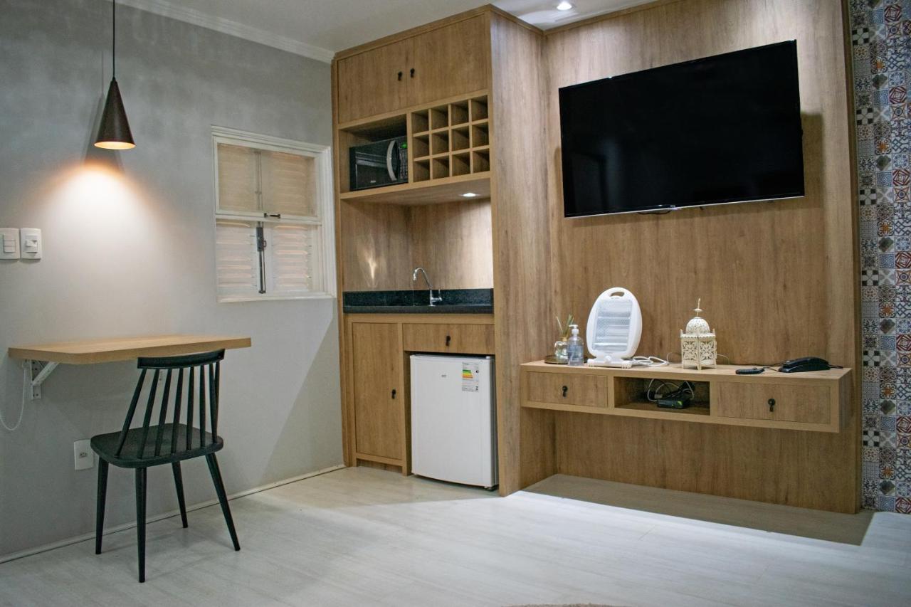 Cabana'S Hotel - Thermas Hot World Monte Sião Zewnętrze zdjęcie