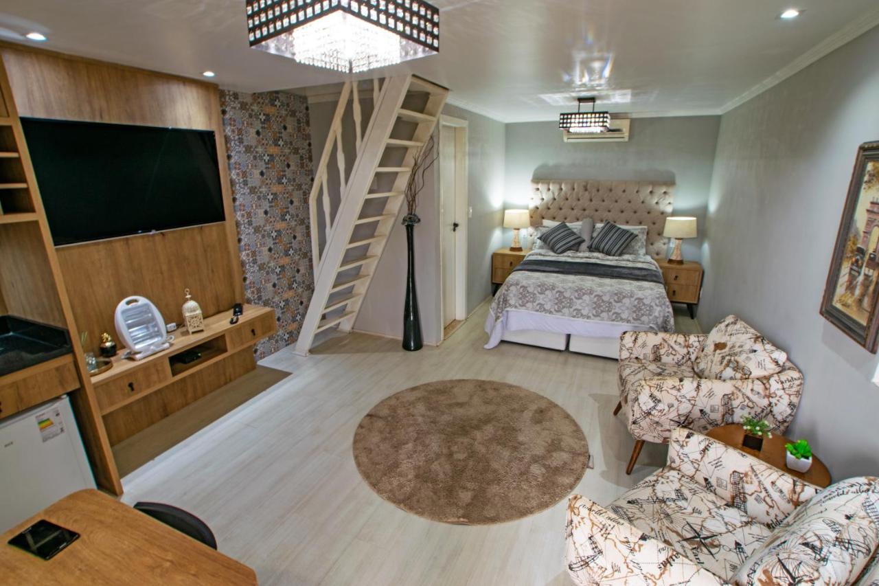 Cabana'S Hotel - Thermas Hot World Monte Sião Zewnętrze zdjęcie