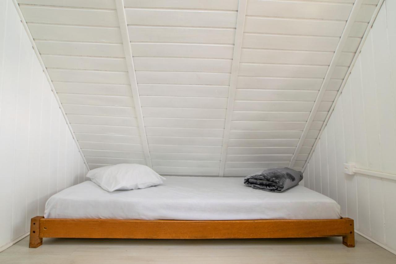 Cabana'S Hotel - Thermas Hot World Monte Sião Zewnętrze zdjęcie
